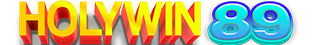 HOLYWIN89